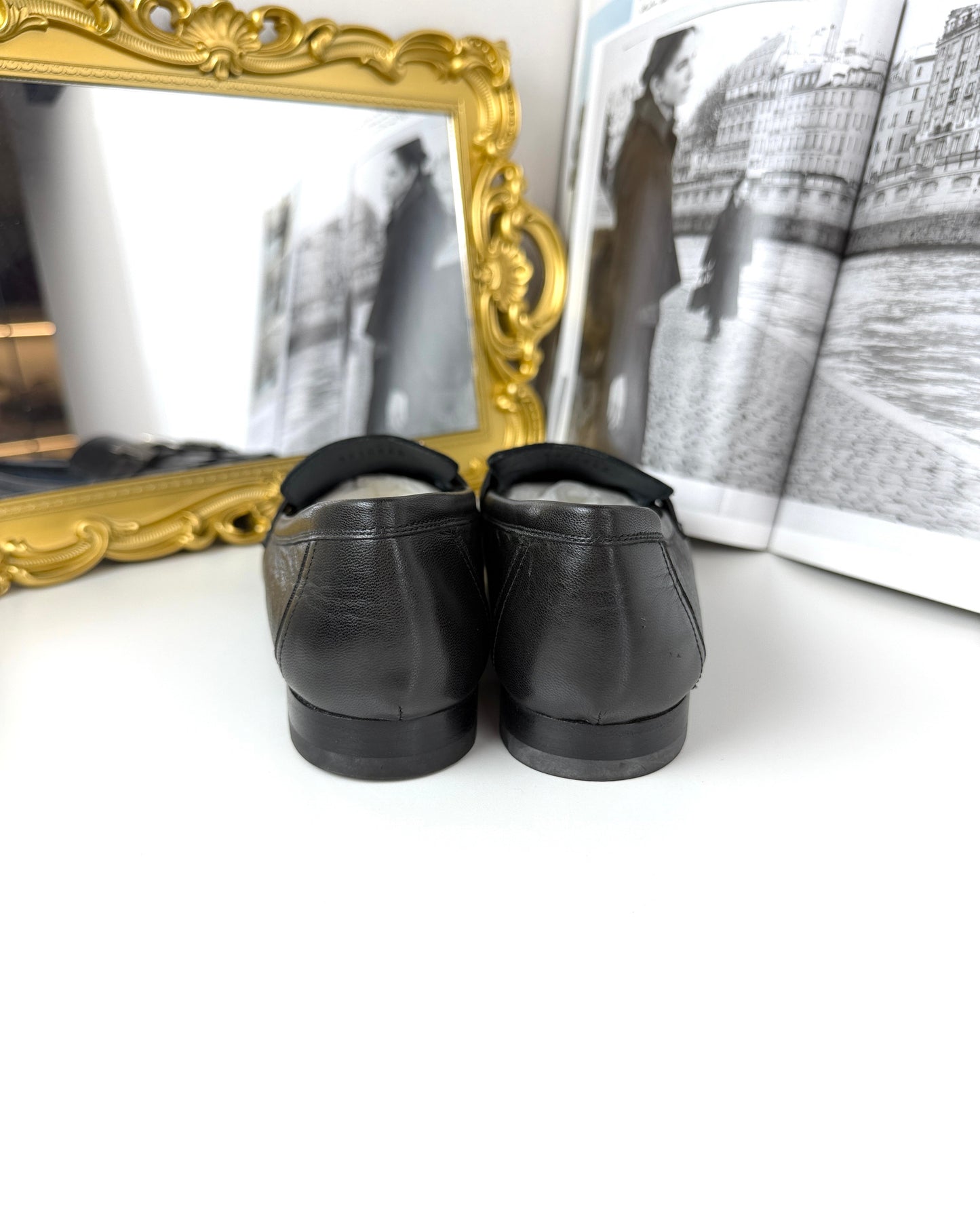 Royal Loafer