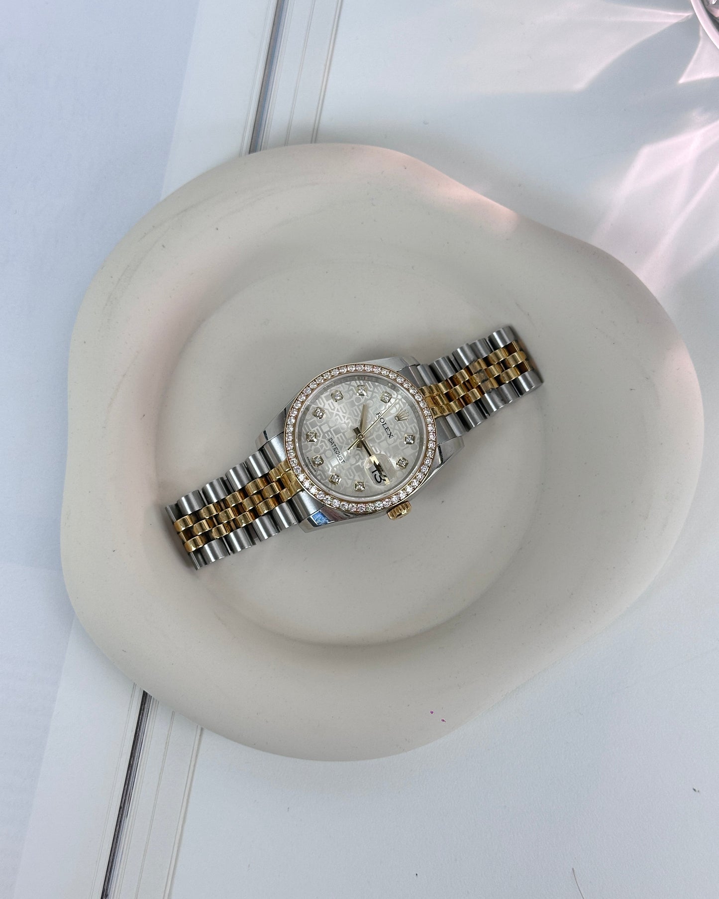 Datejust
