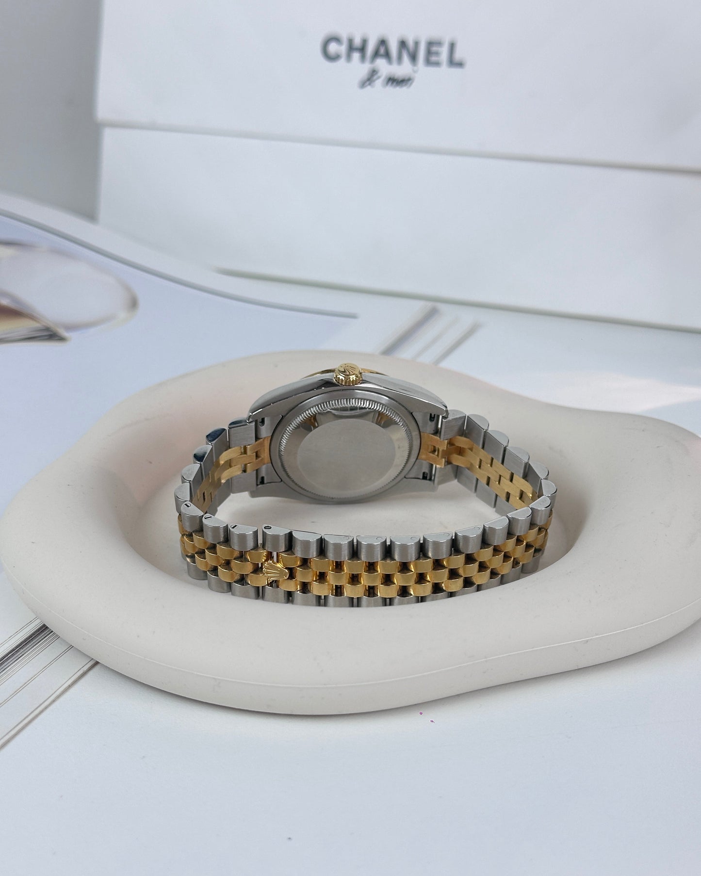 Datejust