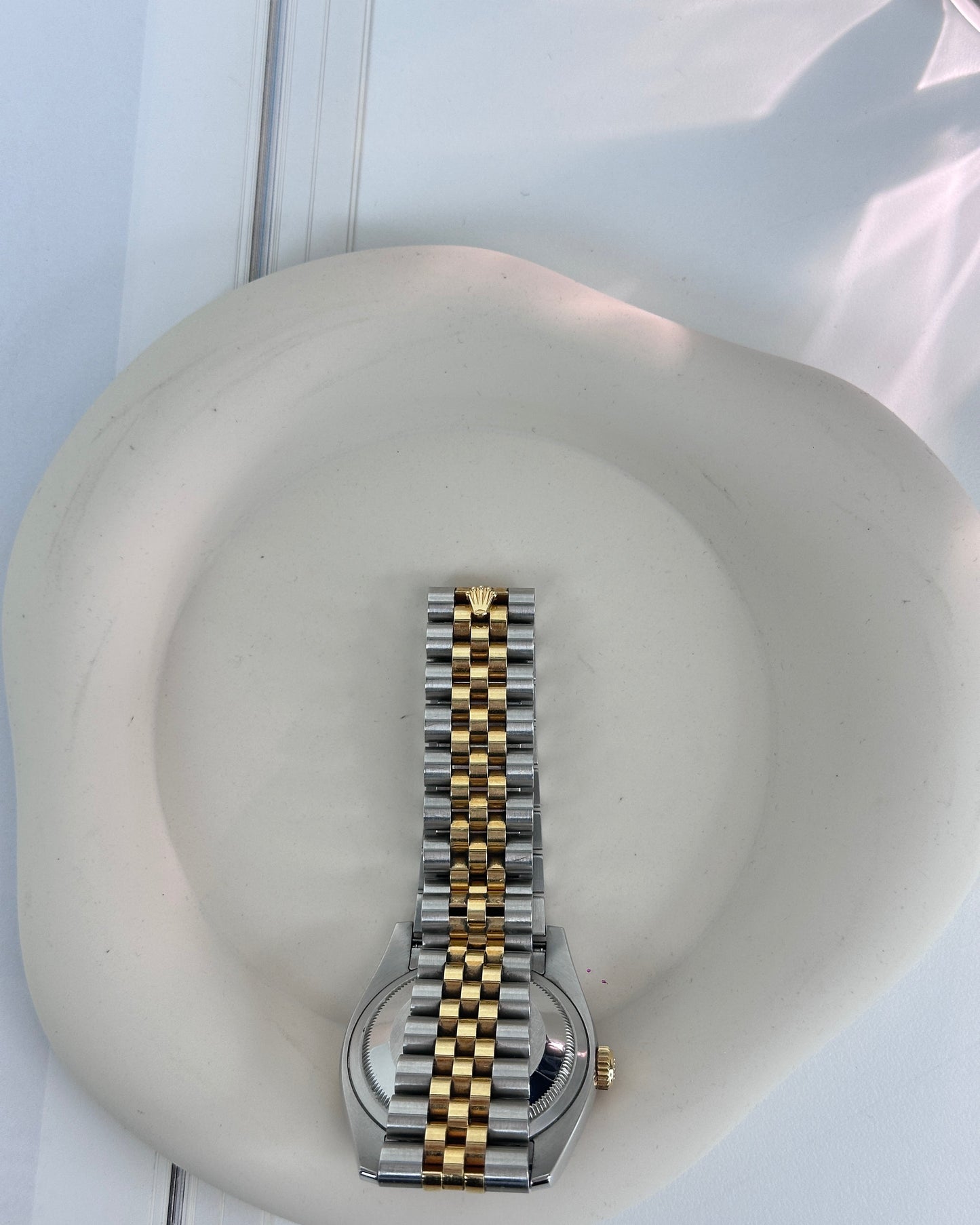 Datejust