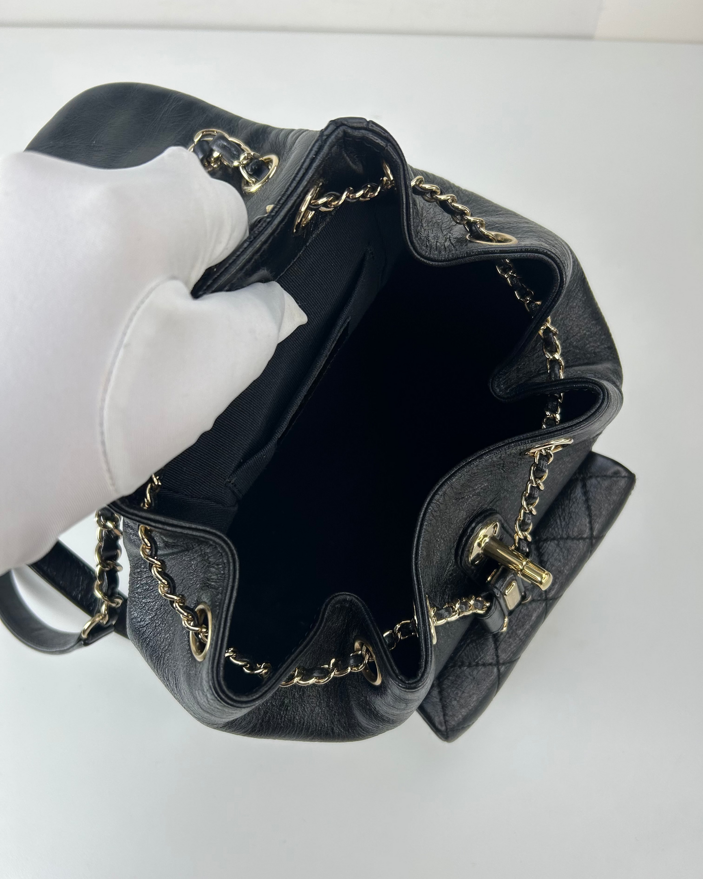 Duma Backpack