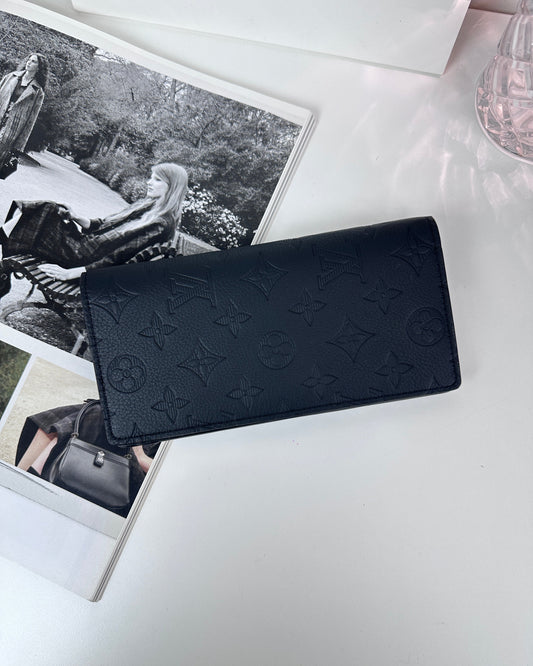 Brazza Wallet