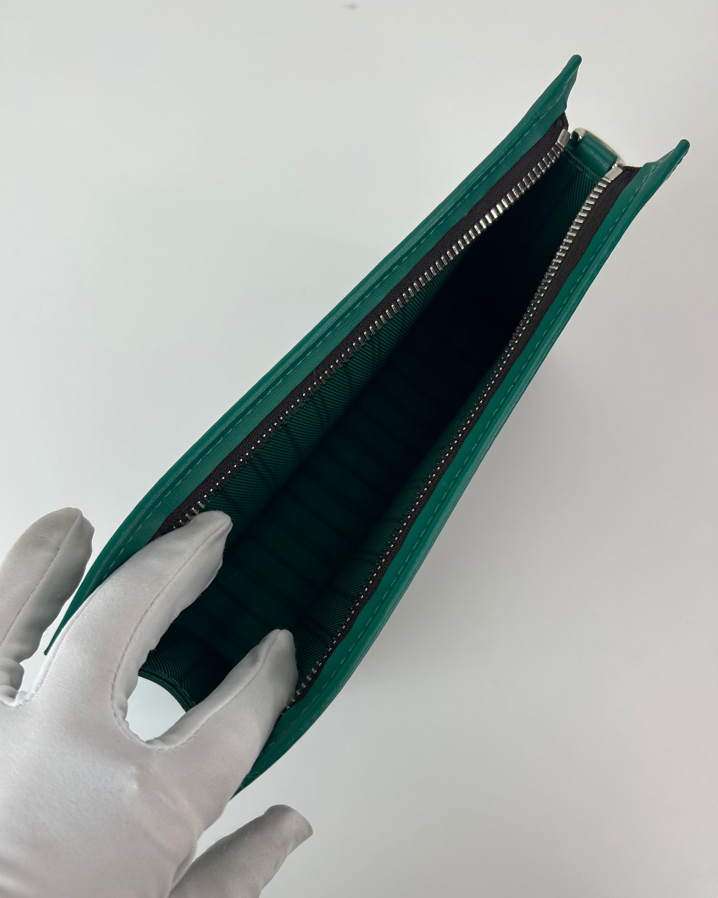Pochette Voyage Souple
