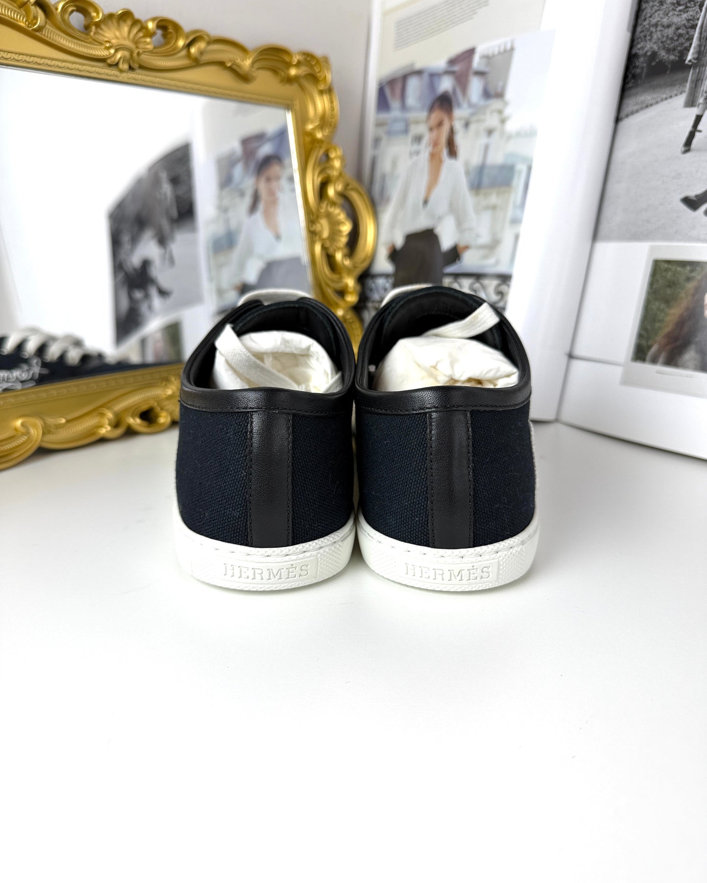 Innocent  Sneaker