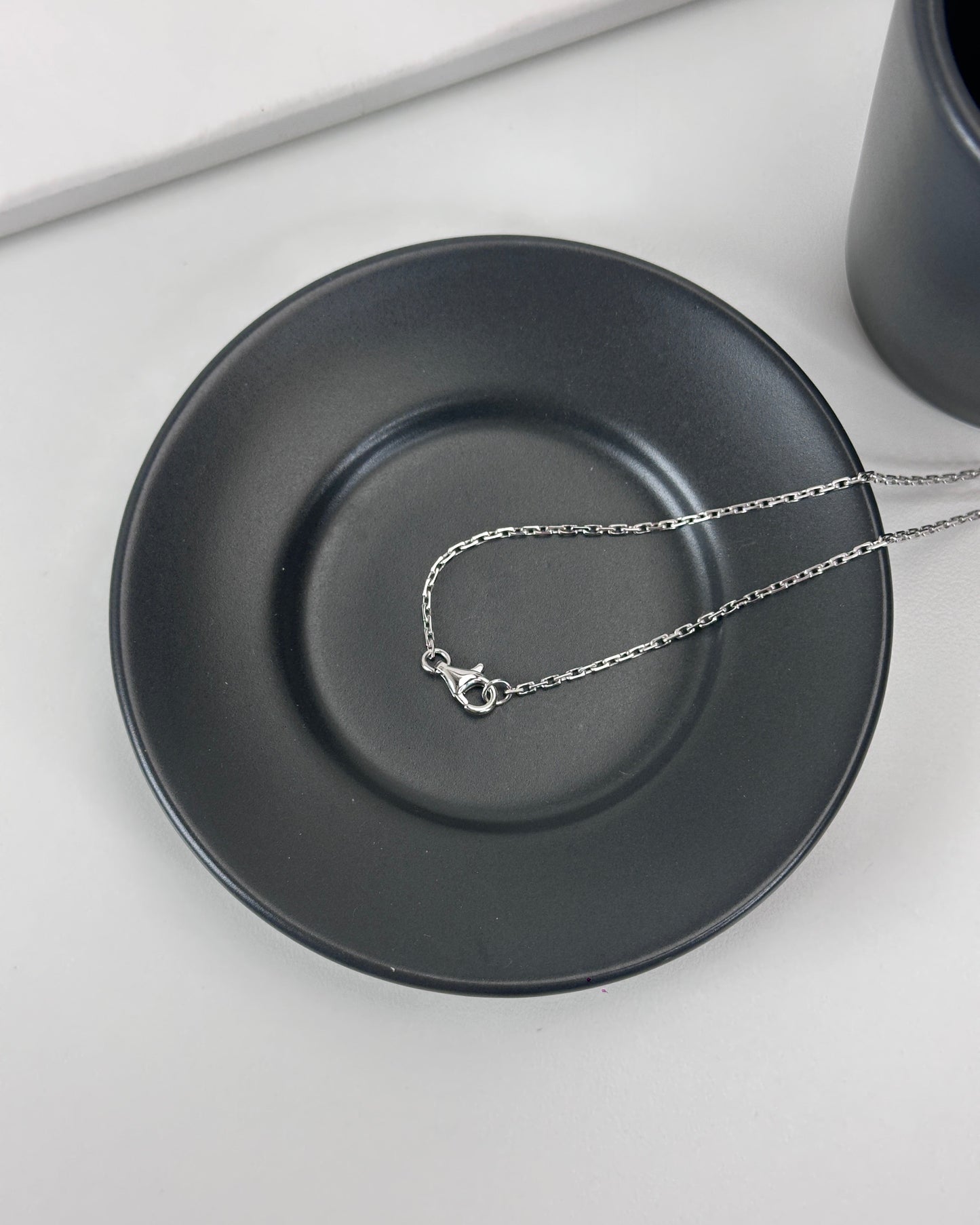 Love Necklace