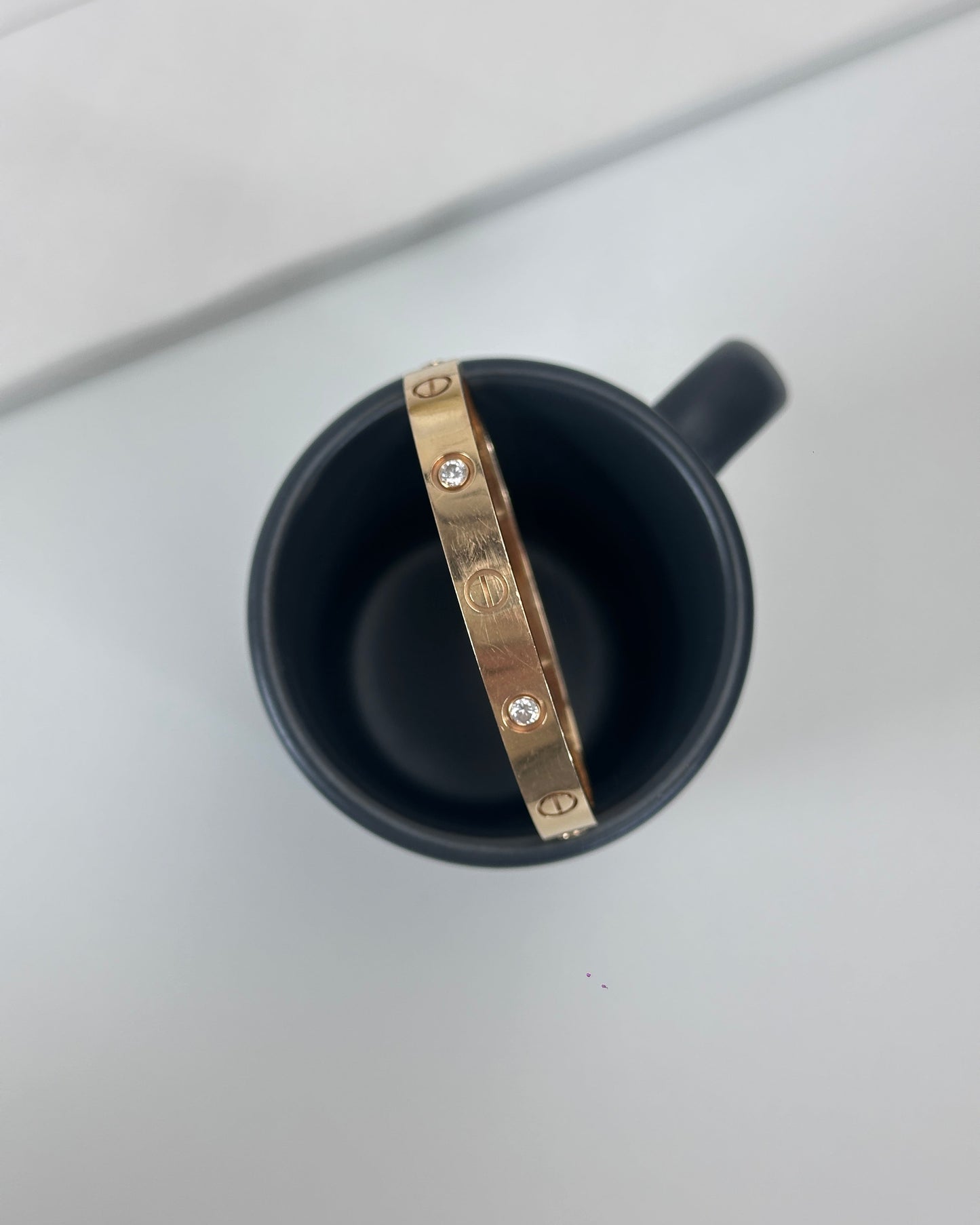 Love Bracelet
