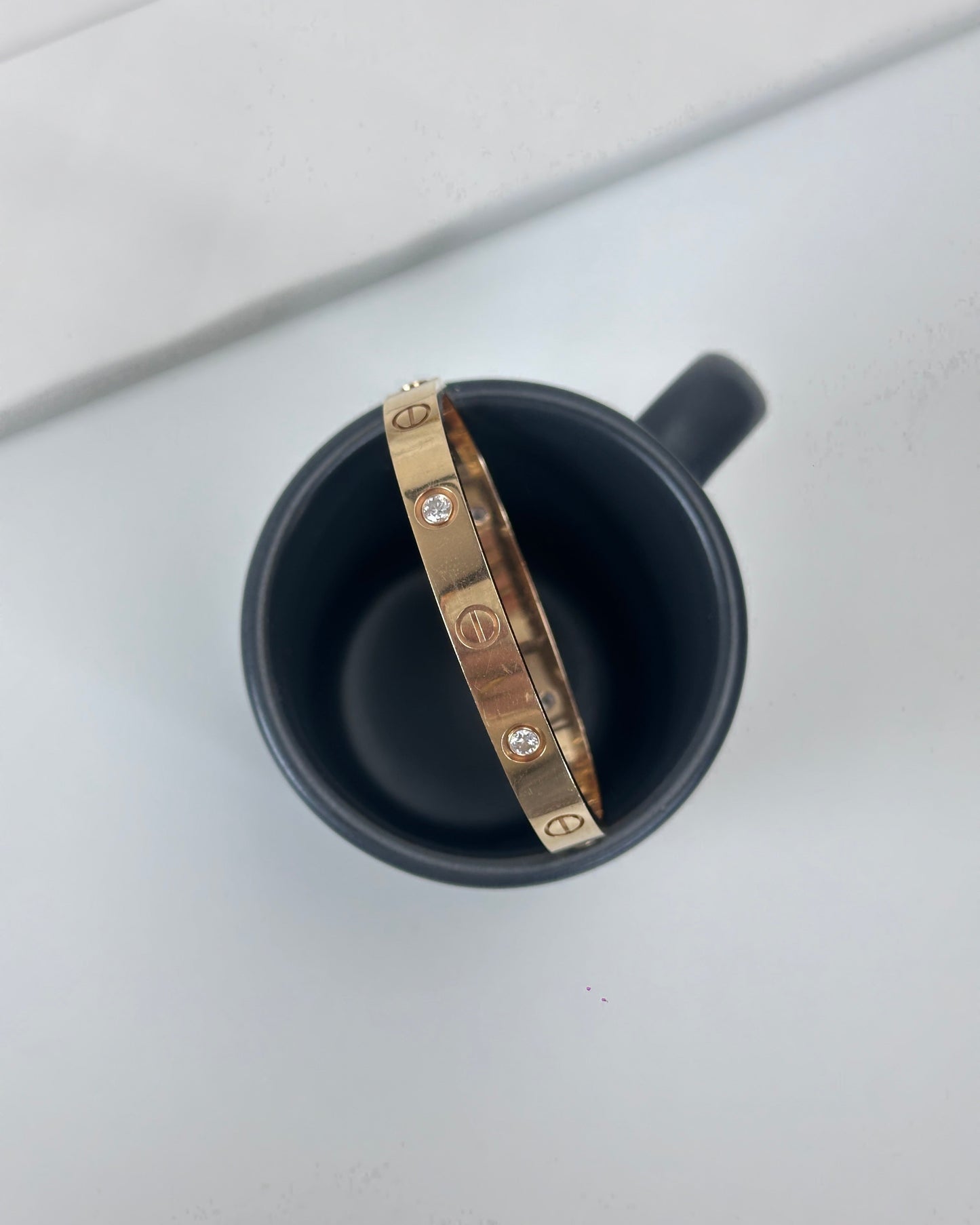 Love Bracelet