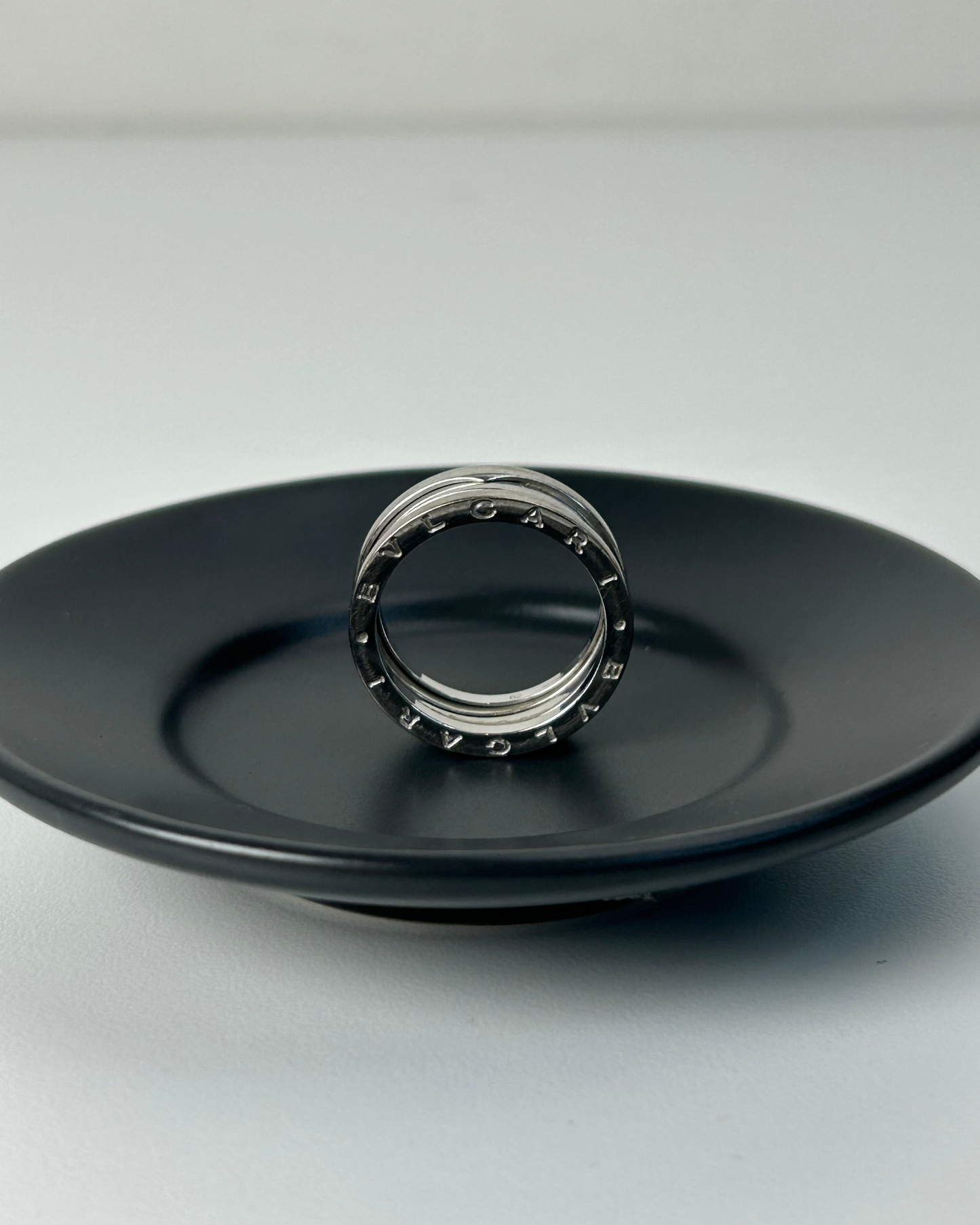 B.zero1 Ring