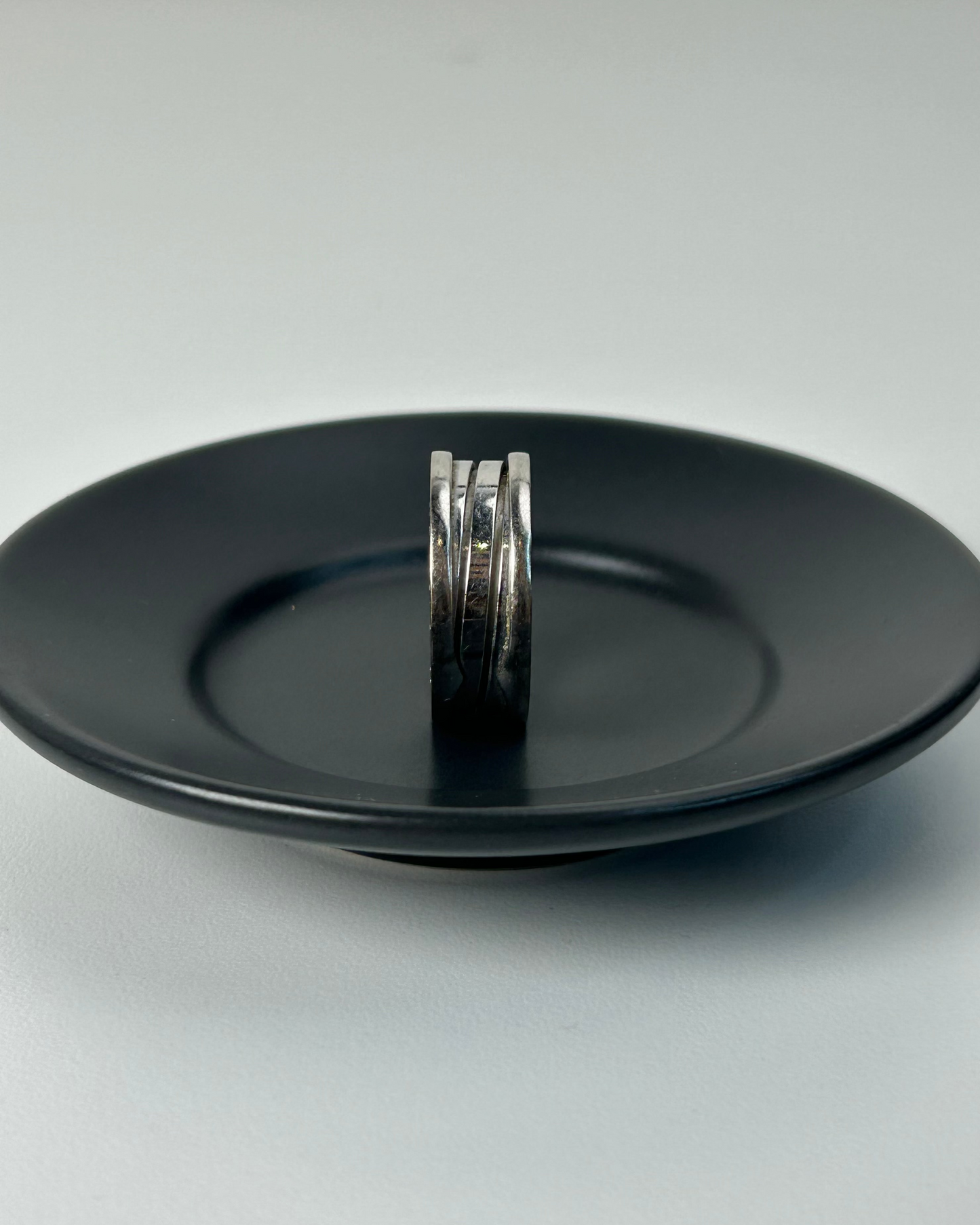 B.zero1 Ring