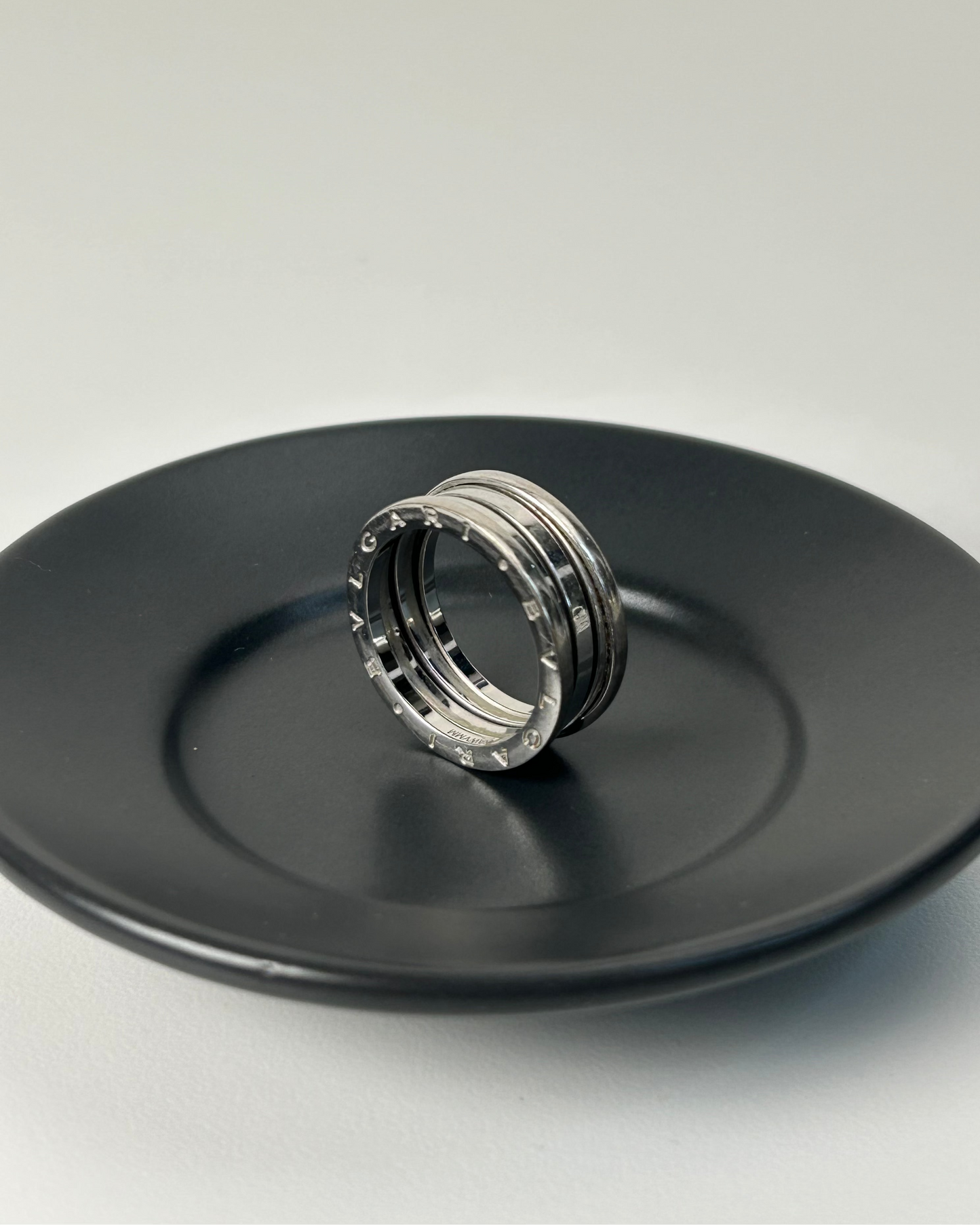 B.zero1 Ring