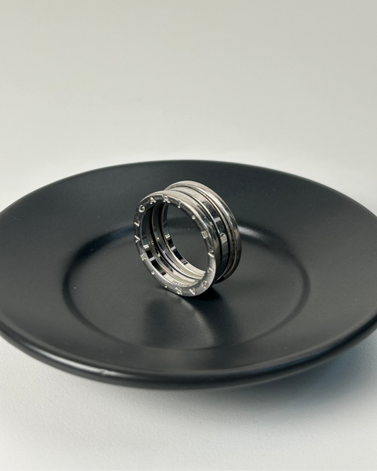 B.zero1 Ring