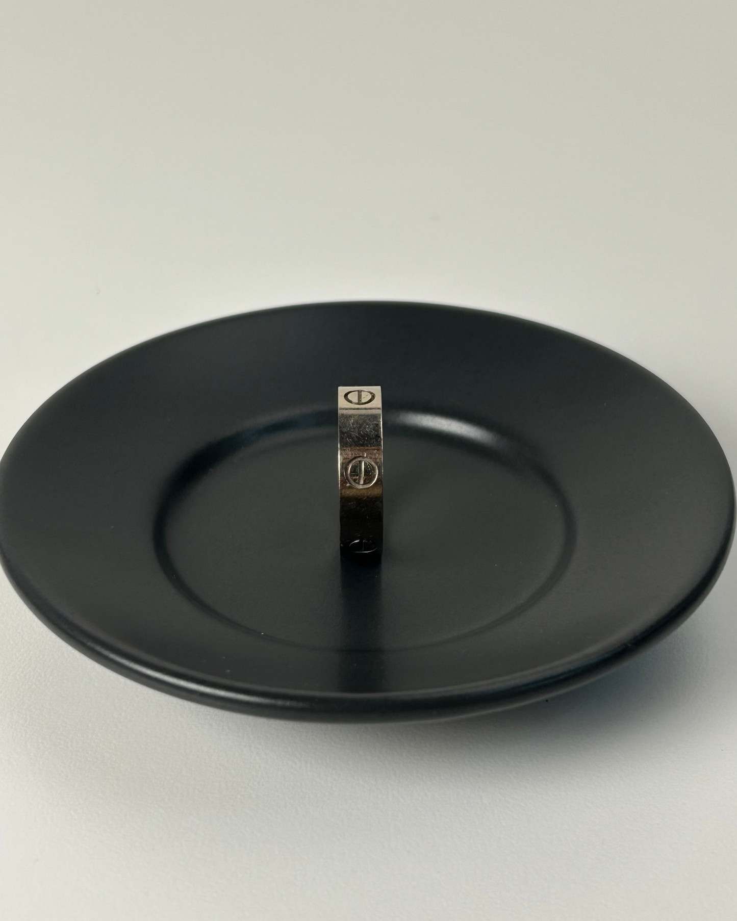 LOVE Ring