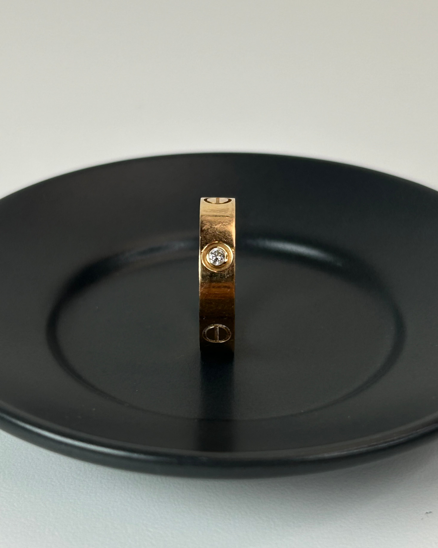 LOVE Ring