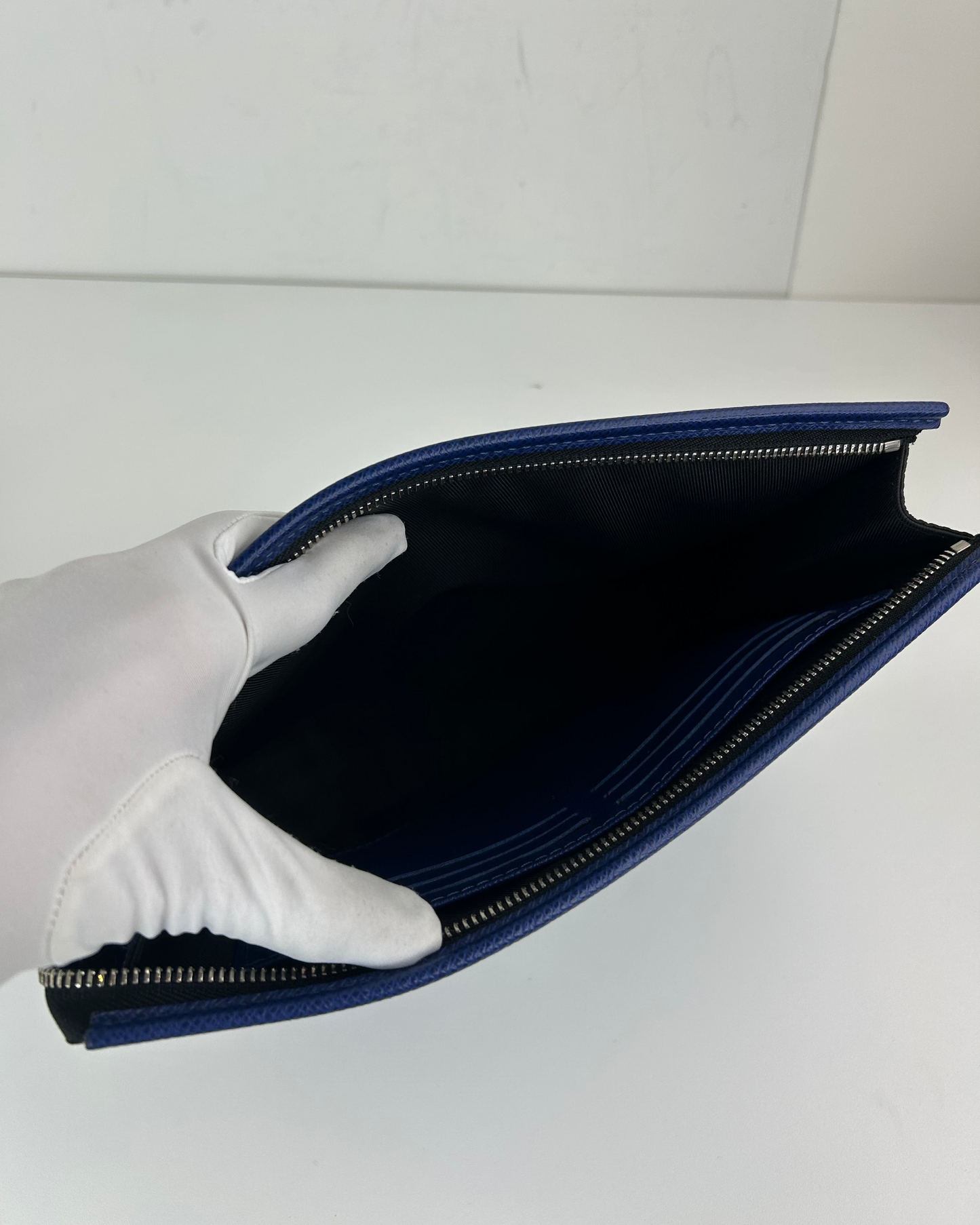 Pochette Voyage MM