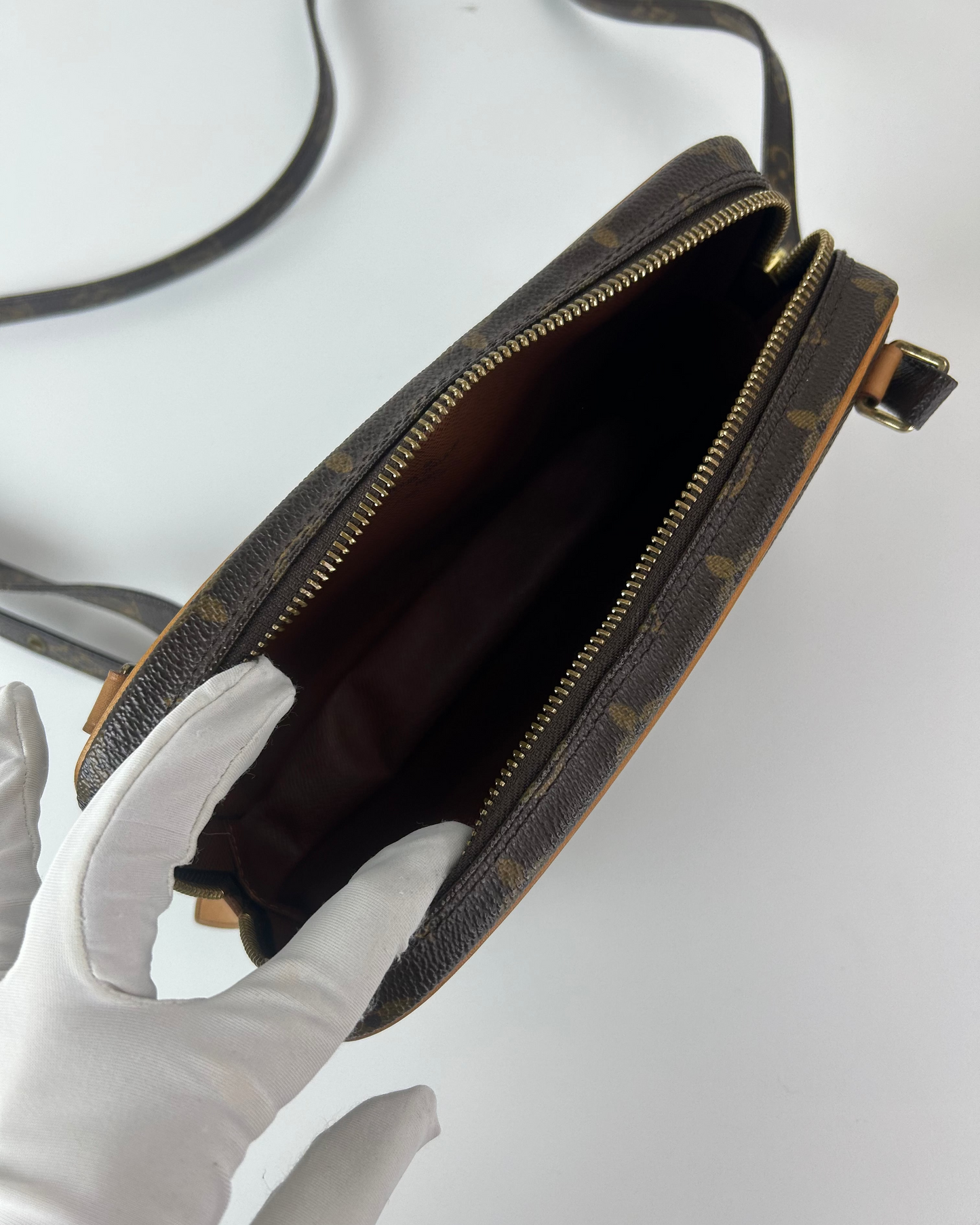 Pochette Marly Bandoulière