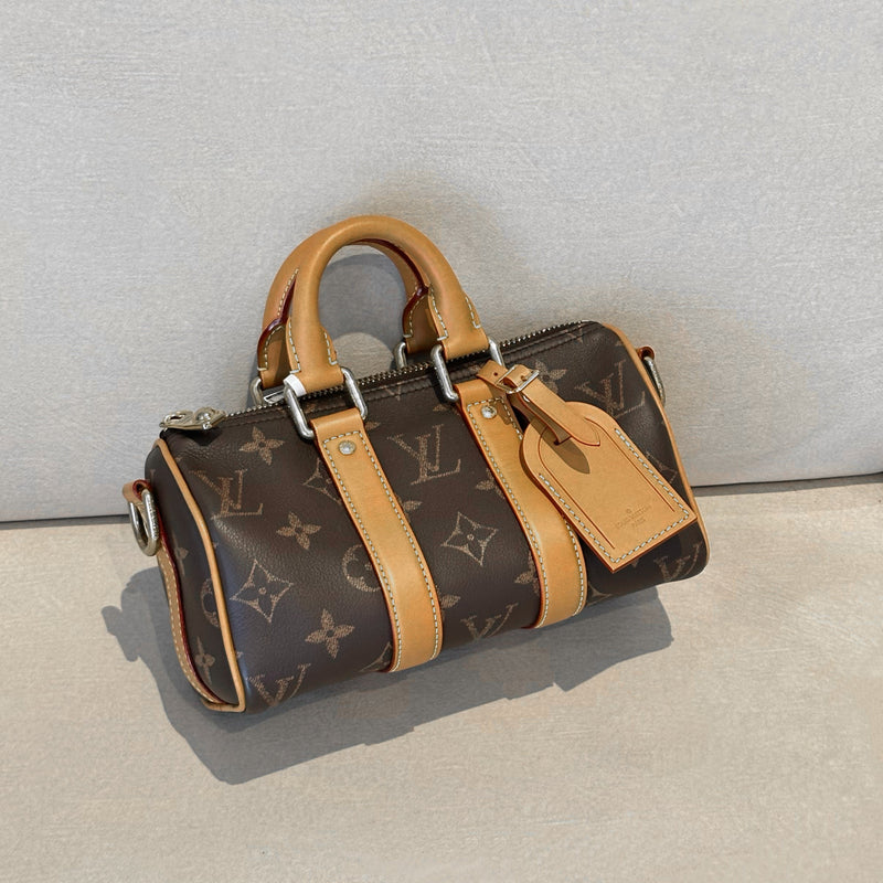Men's Bags