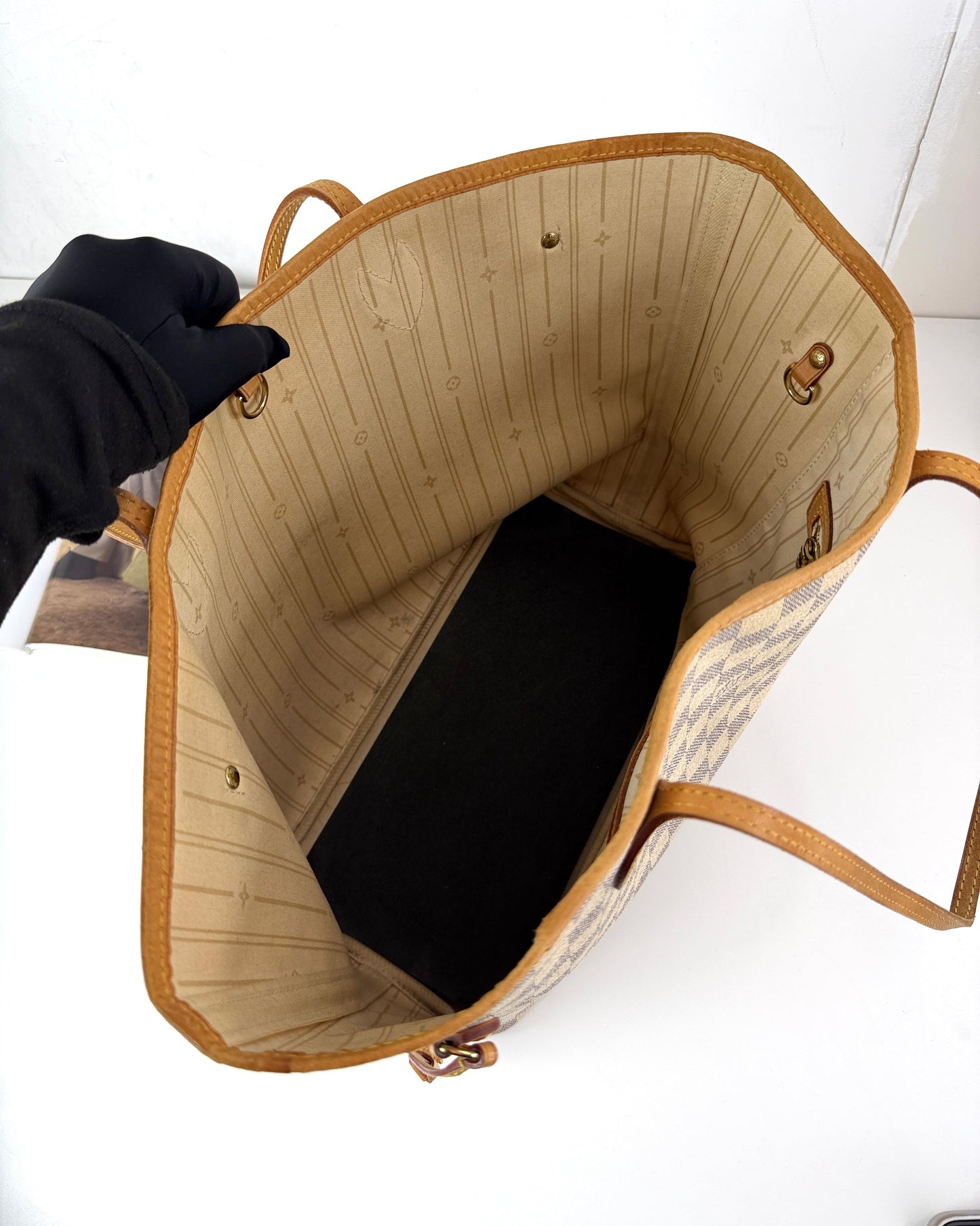 Neverfull MM