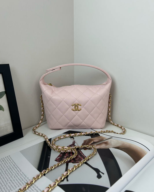Hobo Bag