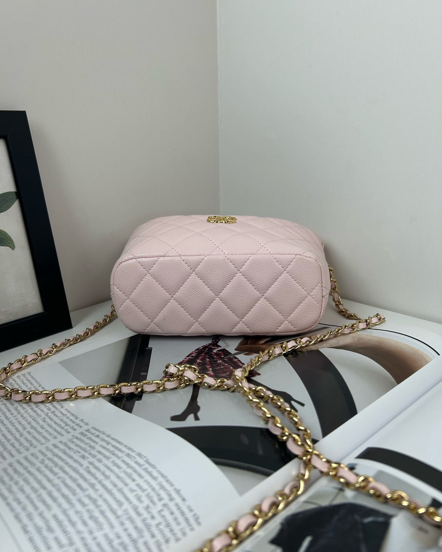 Hobo Bag