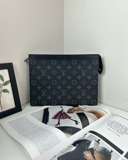 Pochette Voyage MM