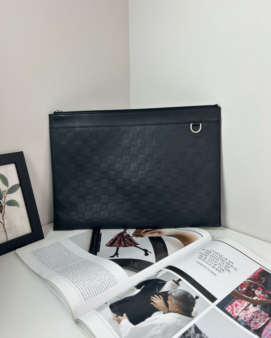 Discovery Pochette GM