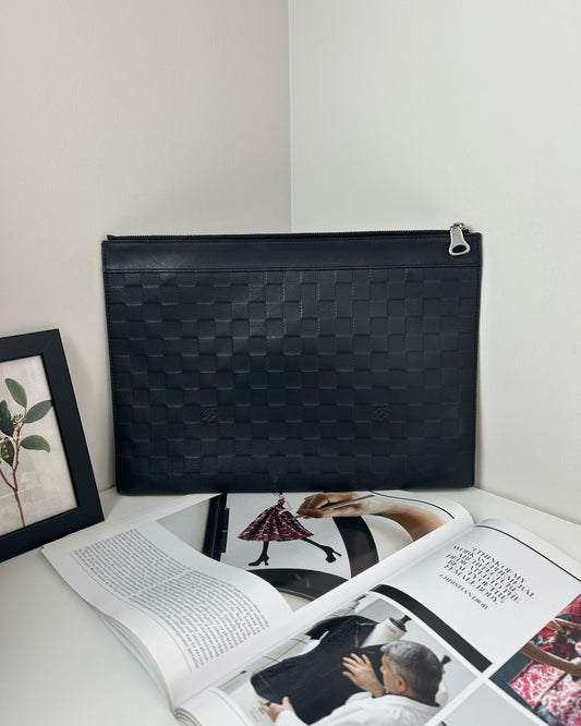 Discovery Pochette GM