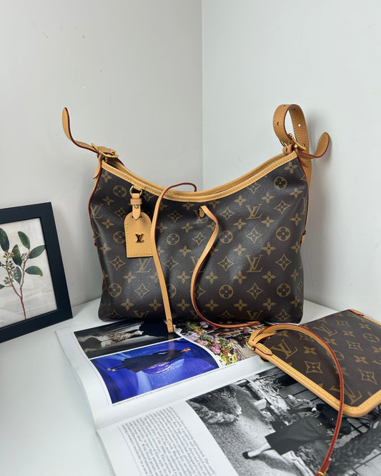 CarryAll PM