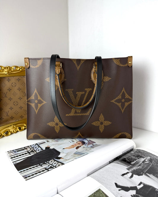 OnTheGo MM