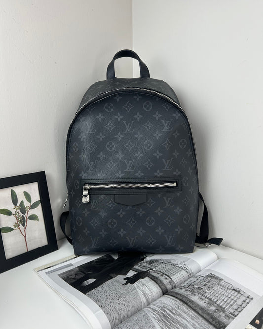Discovery Backpack PM