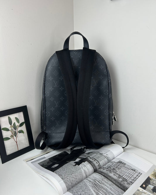 Discovery Backpack PM