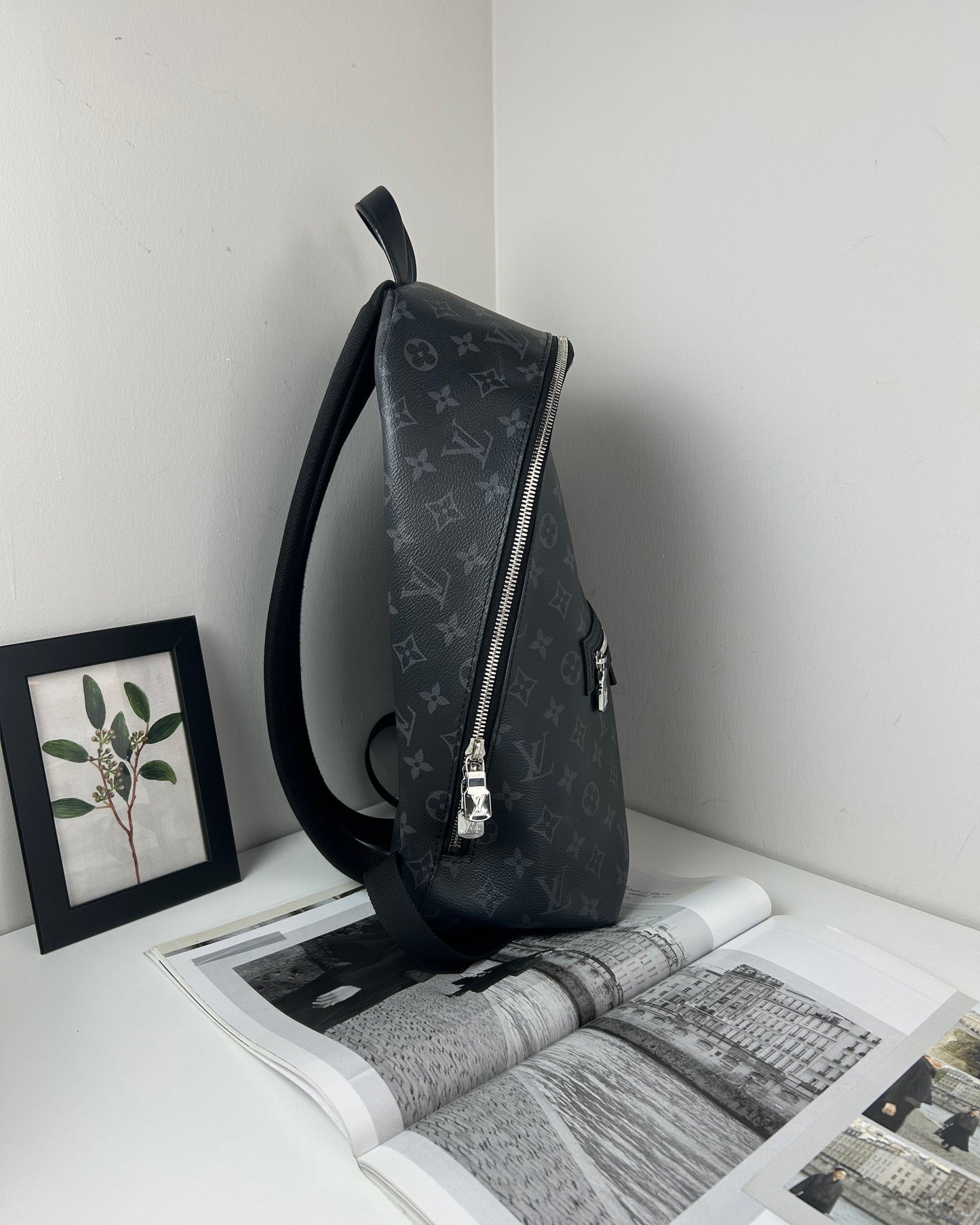 Discovery Backpack PM