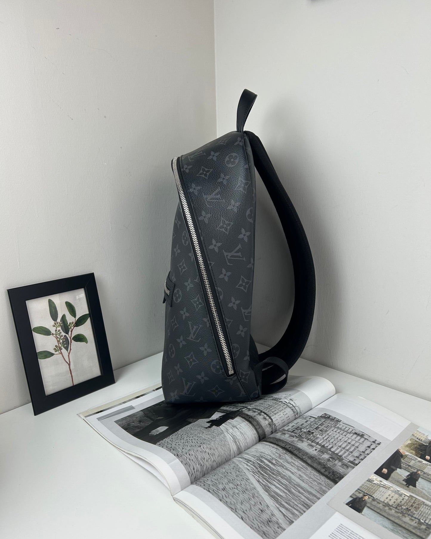 Discovery Backpack PM