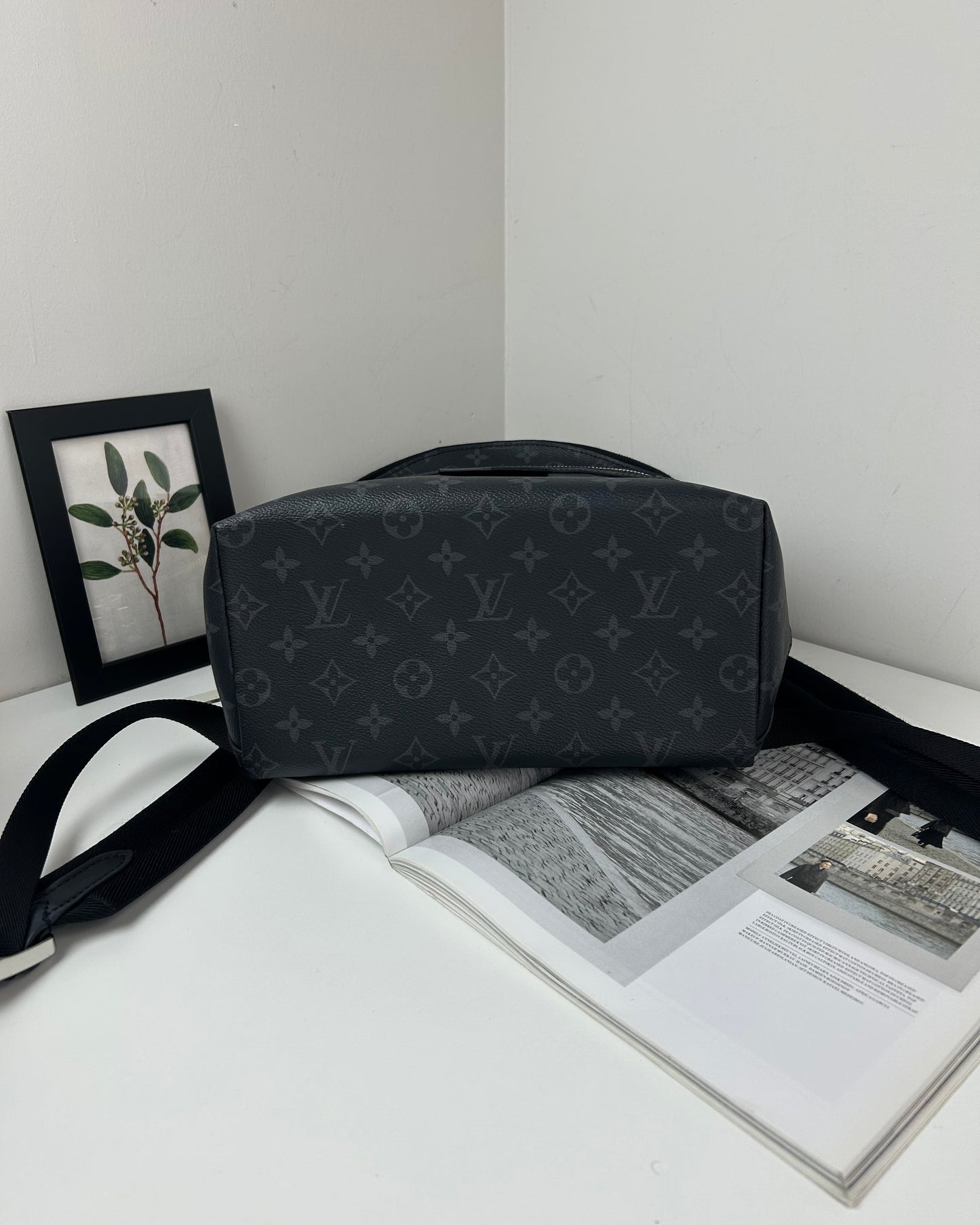 Discovery Backpack PM