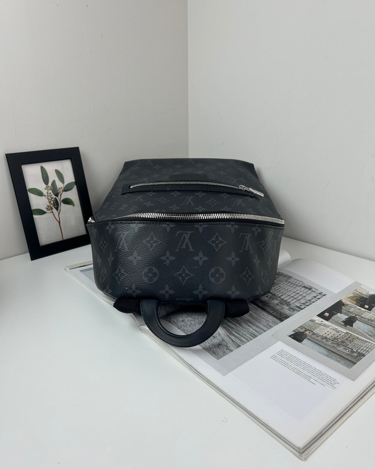 Discovery Backpack PM