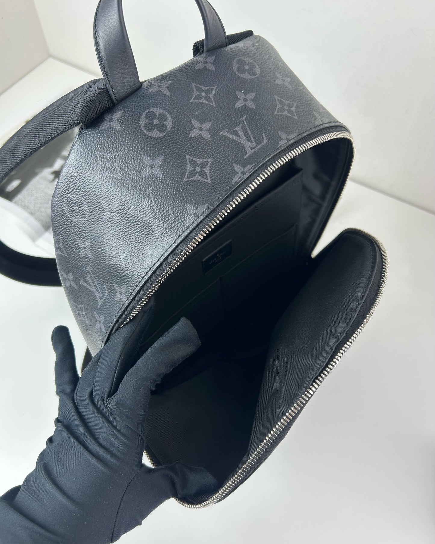 Discovery Backpack PM