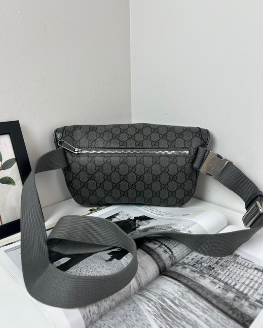 Ophidia Belt Bag