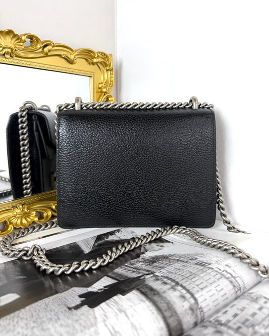 Dionysus Super Mini Bag