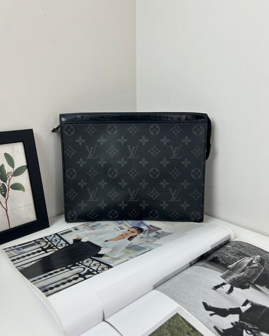 Pochette Voyage MM