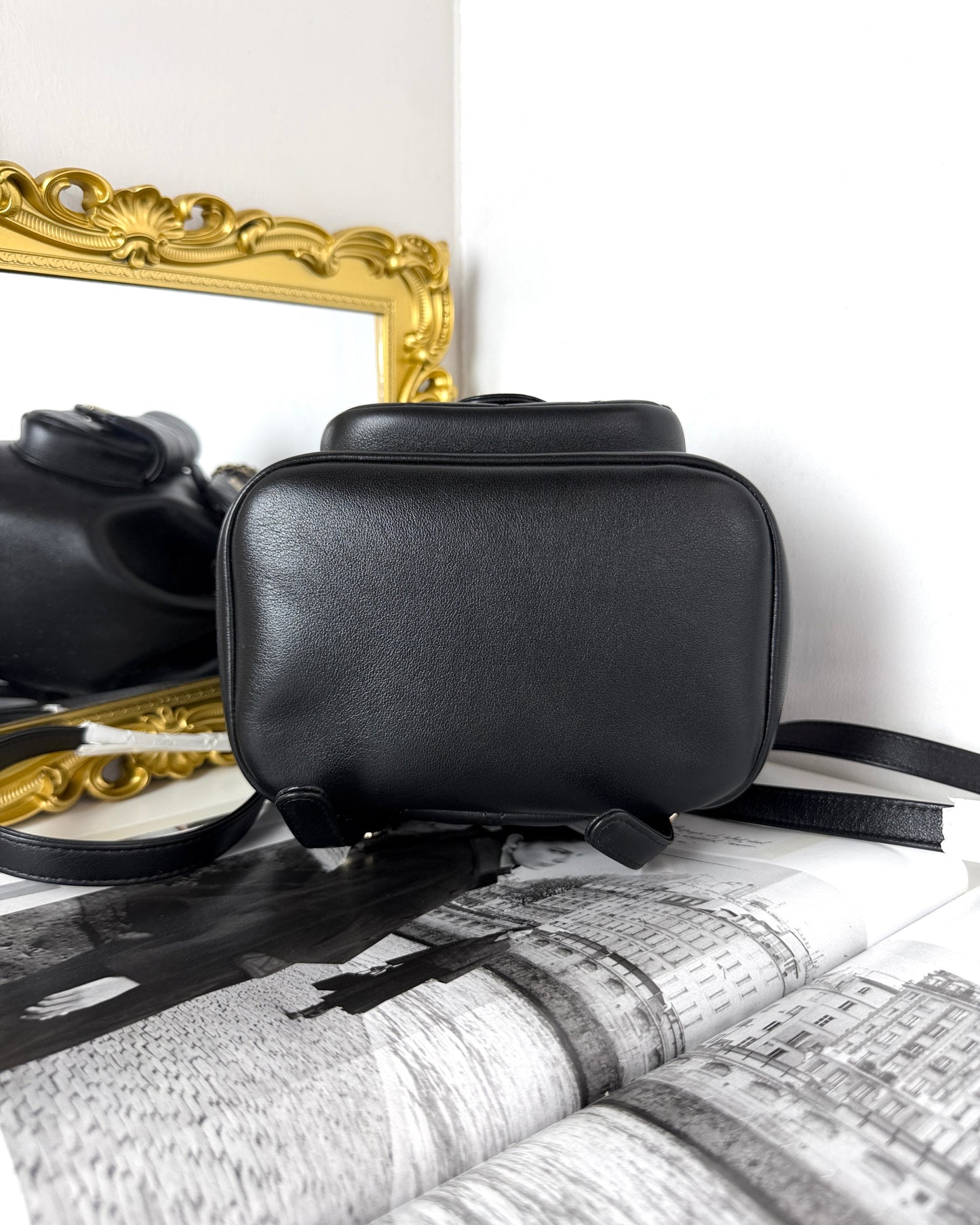 Duma Backpack
