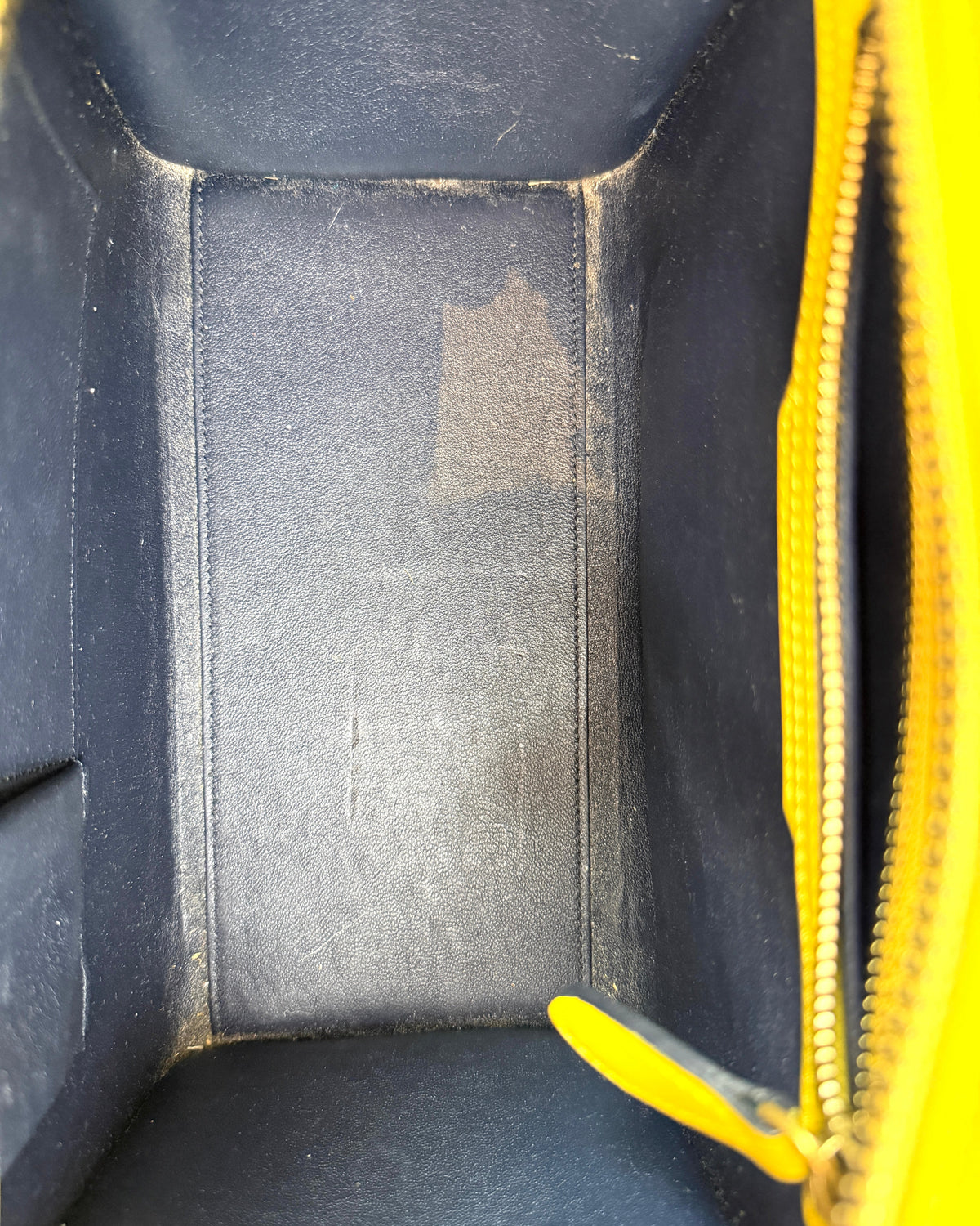 Luggage Medium Bag