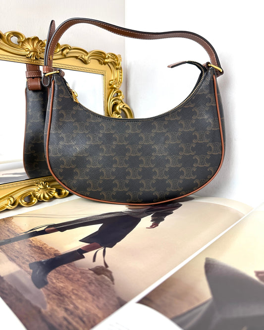 Ava Bag