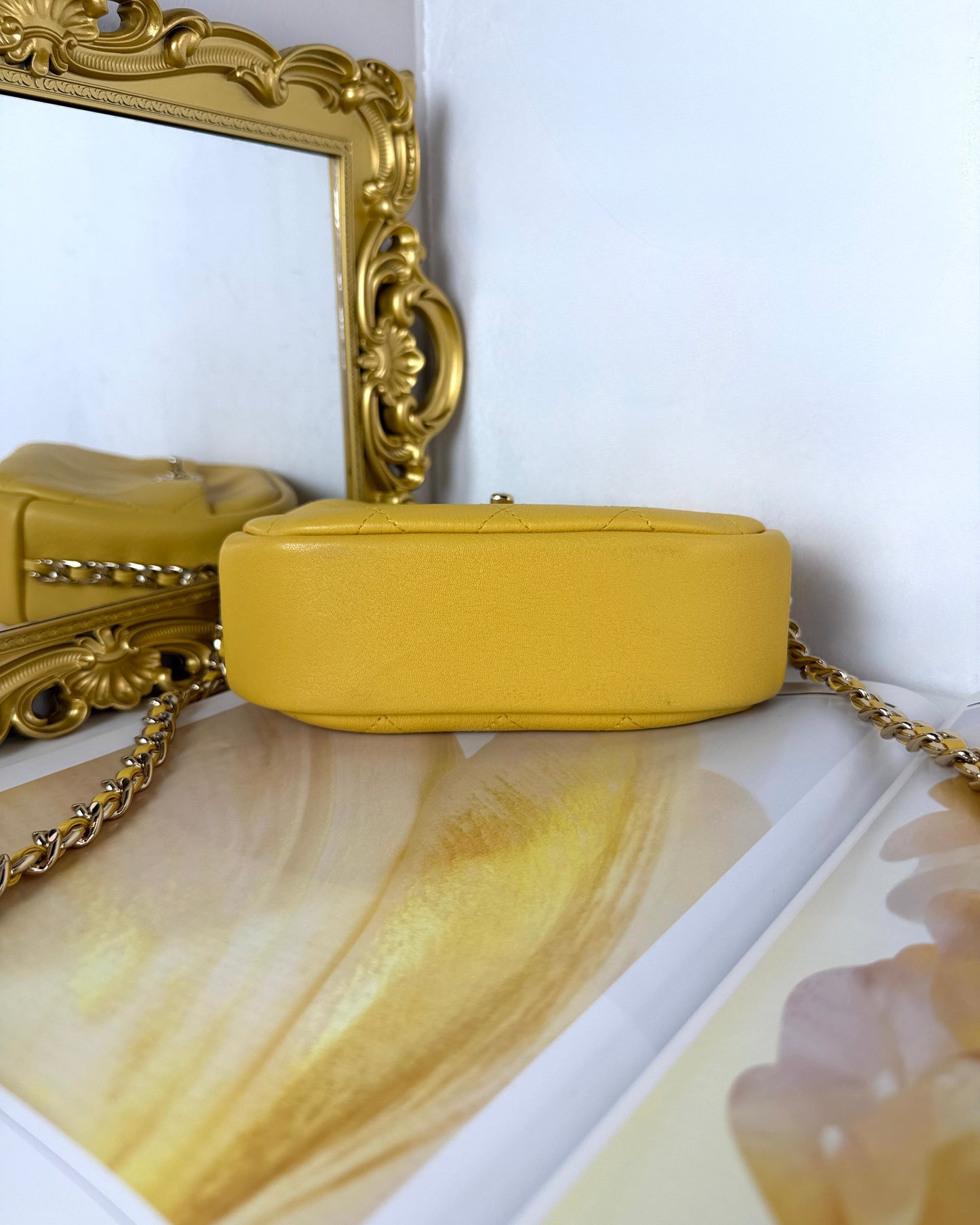 Camera Bag