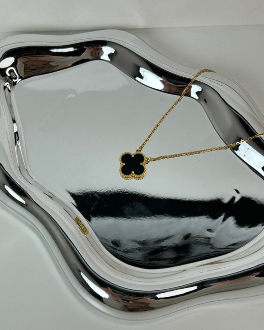 Vintage Alhambra pendant