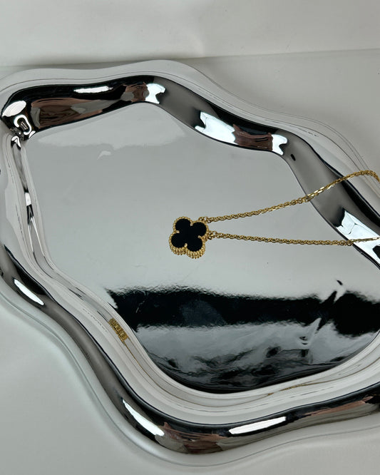 Vintage Alhambra pendant