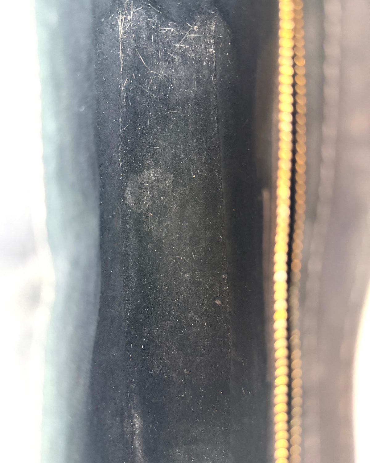 Le 5 à 7 Hobo Bag