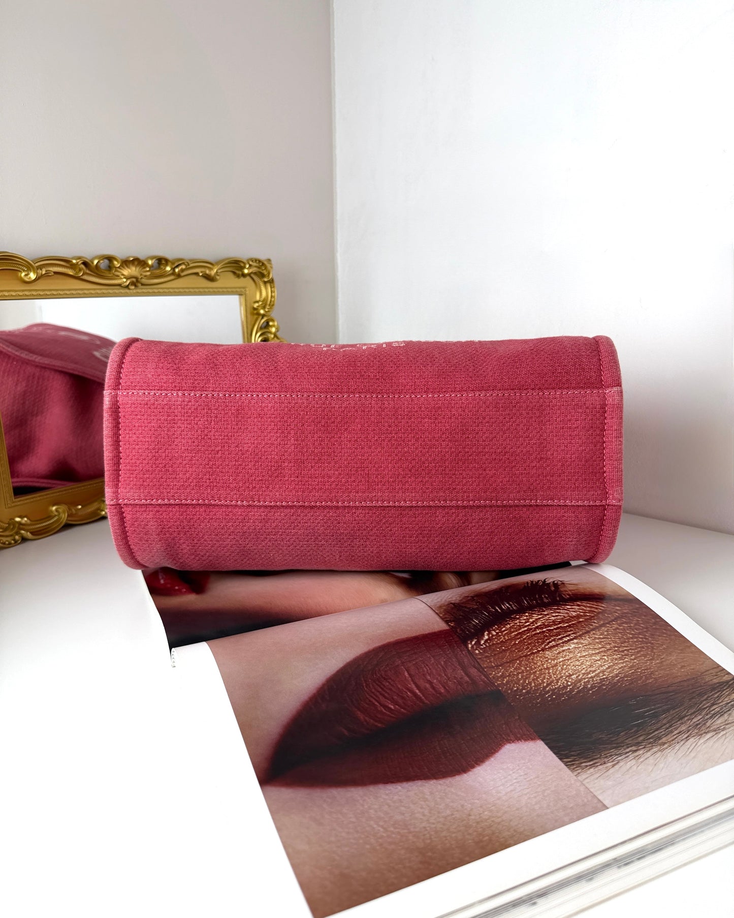 Deauville Tote