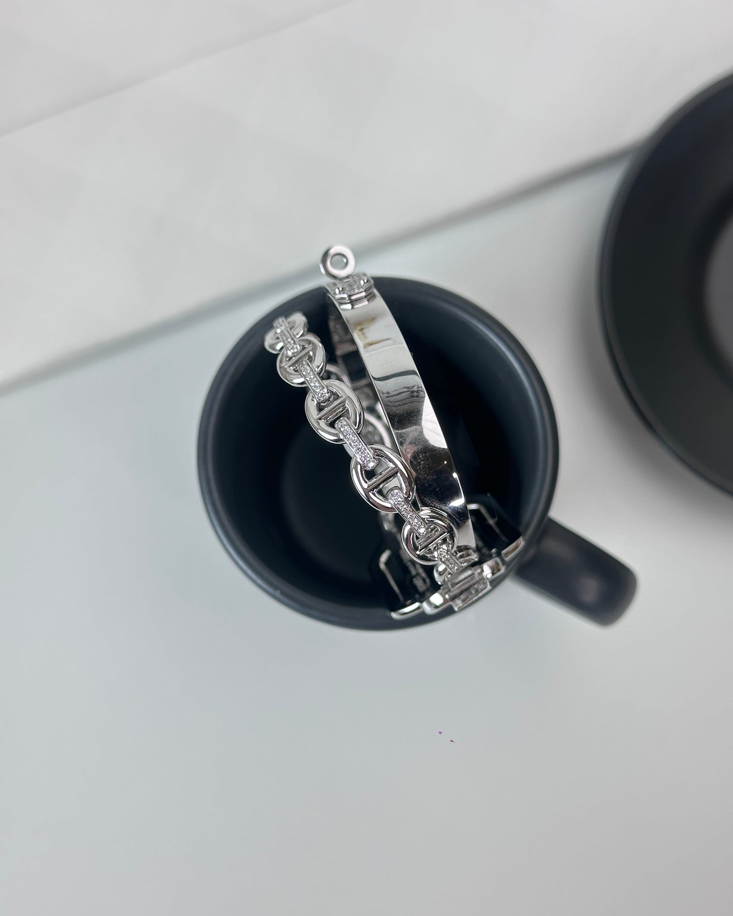 Kelly Bracelet