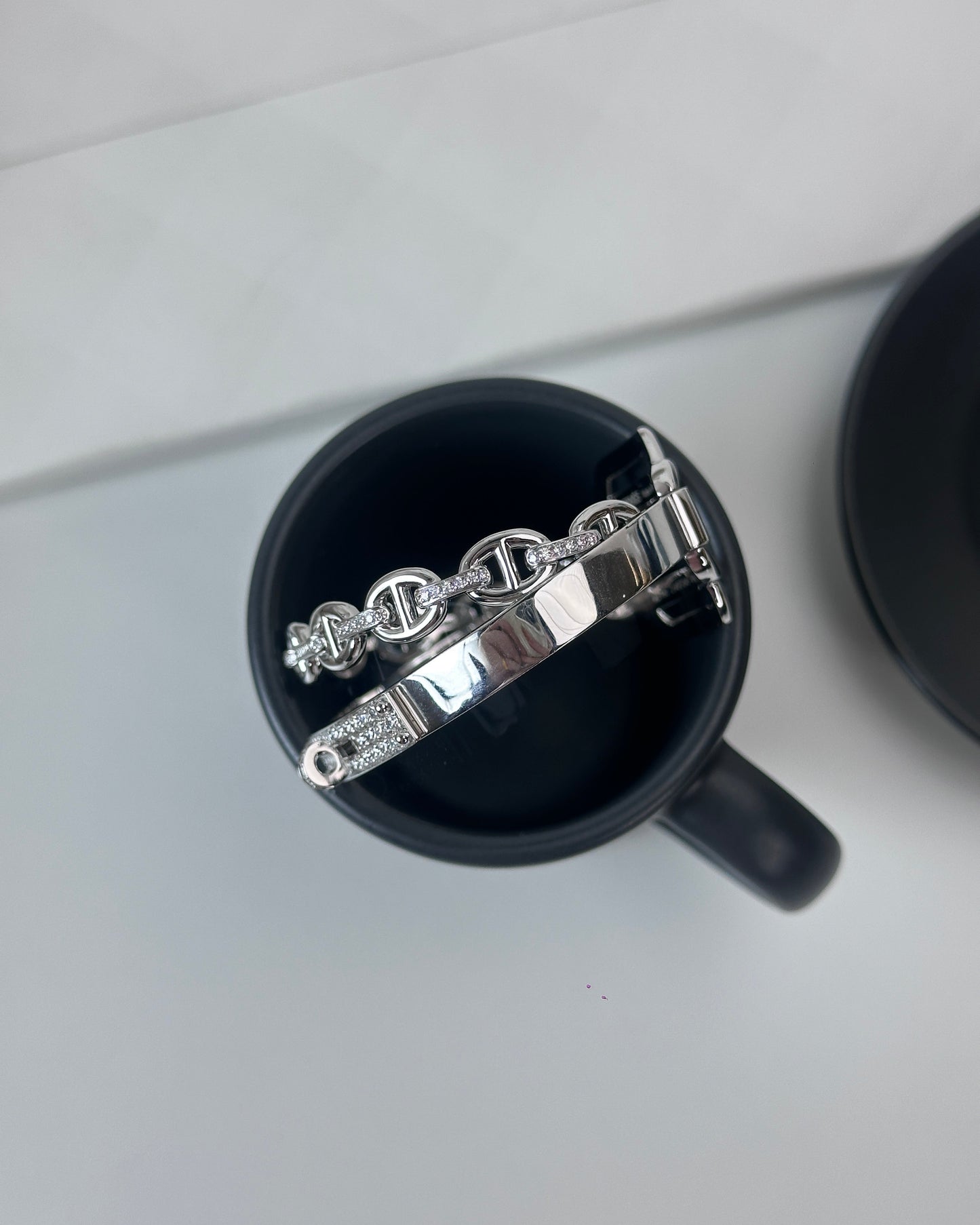 Kelly Bracelet