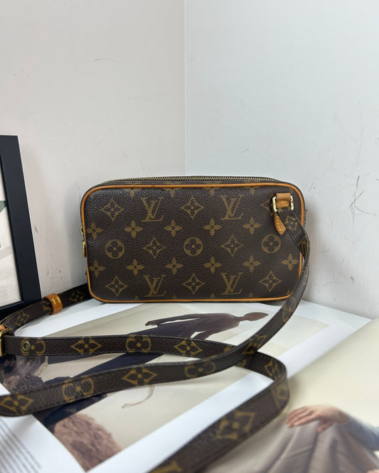 Pochette Marly Bandoulière