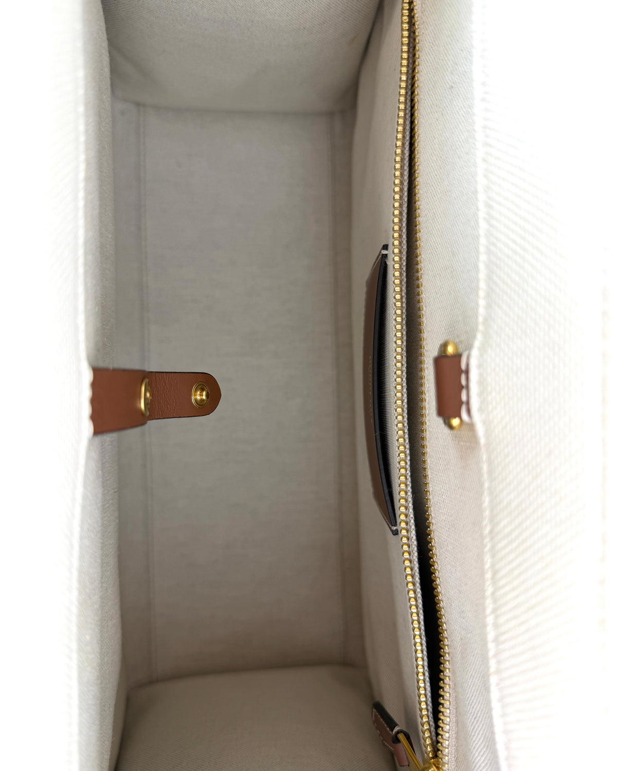 Medium Freya Tote